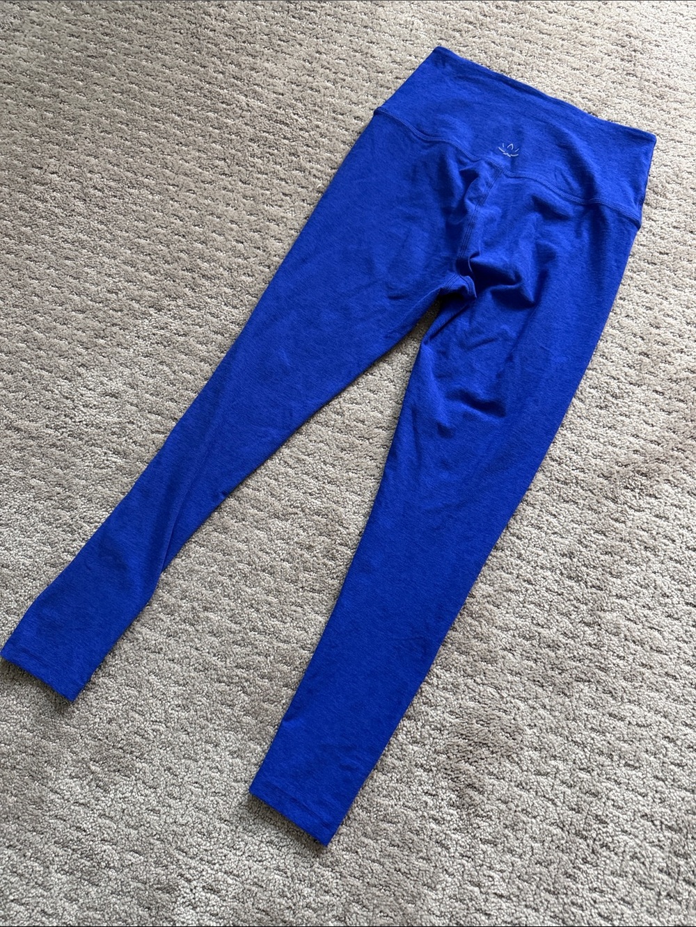 Beyond yoga midi leggings